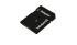 goodram M1A4 ALL in ONE R60 microSDXC 64GB Kit, UHS-I, Class 10