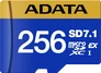 ADATA Premier Extreme R800/W700 microSDXC Express...