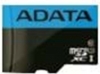 ADATA Premier R85/W25 microSDHC 32GB Kit, UHS-I U1, Class 10