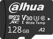 Dahua TF-W100 R95/W70 microSDXC 128GB, UHS-I U3, Class...