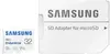 Samsung PRO Endurance R100/W30 microSDHC 32GB Kit, UHS-I U1, Class 10