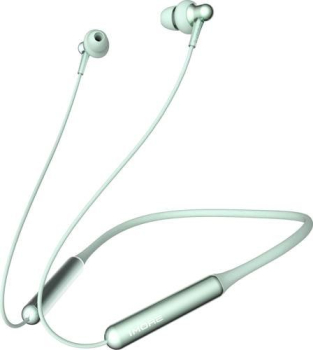 1MORE Stylish Dual-Dynamic driver BT In-Ear Headphones Spearmint Green