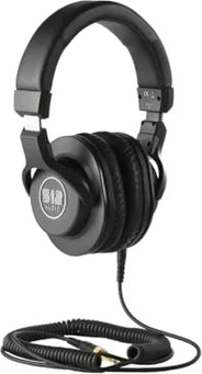 512 Audio Academy