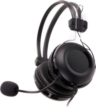 A4Tech HU-35