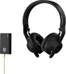 AIAIAI TMA-2 DJ Wireless