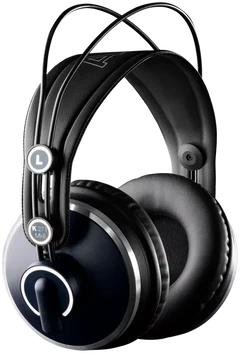 AKG K271 MKII