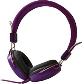 ART AP-60 fioletowy