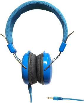 ART AP-60M niebieski