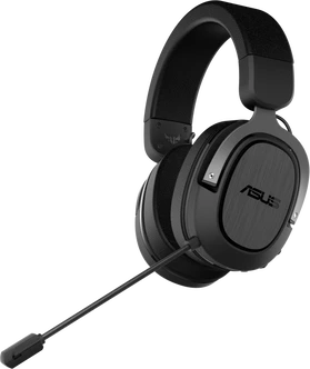 ASUS TUF Gaming H3 Wireless