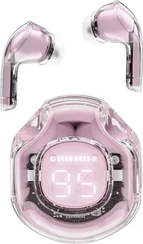 Acefast T8 Lotus Pink
