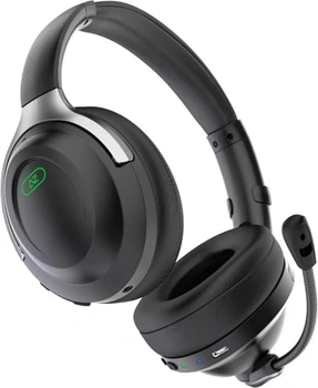 Acezone A-Spire Wireless
