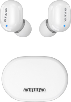 Aiwa EBTW-150 biały
