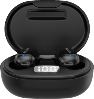 Aiwa EBTW-150 czarny