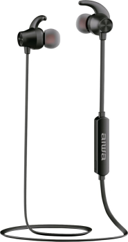 Aiwa ESTBT-400