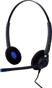 Alcatel Lucent AH22 U