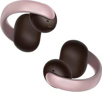 Anker Soundcore Aeroklips rosy brown