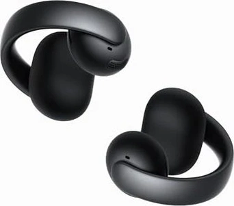 Anker Soundcore Aeroklips midnight