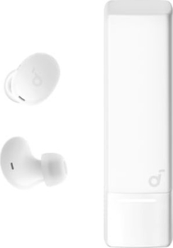 Anker Soundcore A30i biały