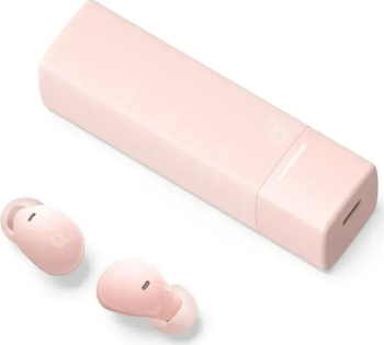 Anker Soundcore A30i różowy