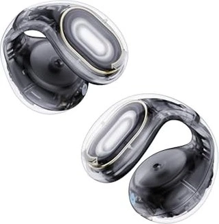 Anker Soundcore C30i czarny