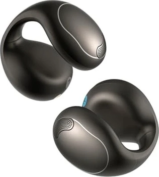 Anker Soundcore C40i szary grafit