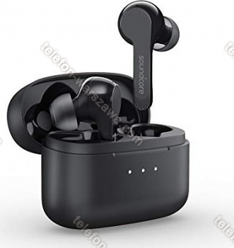 Anker Soundcore Liberty Air czarny