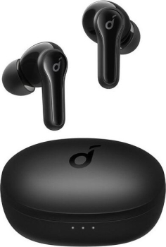 Anker Soundcore Life ocena E czarny