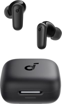 Anker Soundcore P30i czarny