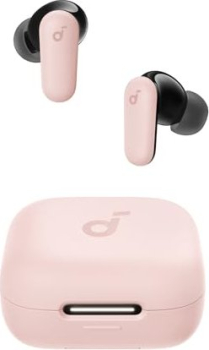 Anker Soundcore P30i różowy