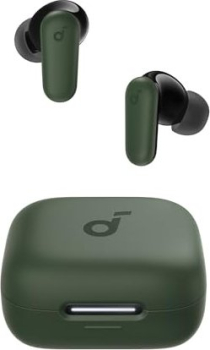 Anker Soundcore P30i zielony