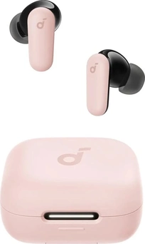 Anker Soundcore P30i v2 różowy
