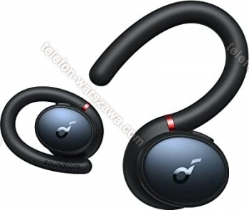 Anker Soundcore Sport X10 czarny