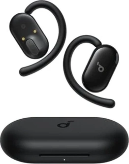 Anker Soundcore V20i czarny