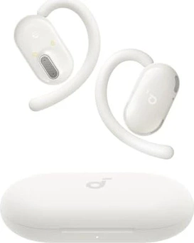 Anker Soundcore V20i biały