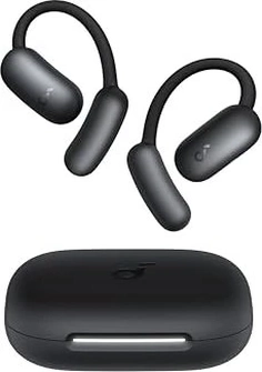 Anker Soundcore AeroFit 2 czarny