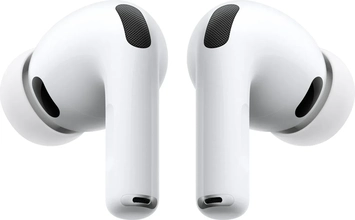 Apple AirPods Pro 3. generacja