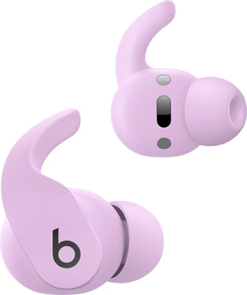 Apple Beats Fit Pro jasny fiolet