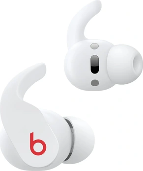 Apple Beats Fit Pro biały