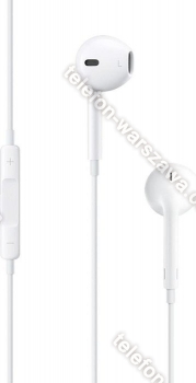 Apple EarPods z 3.5mm Kopfhörerstecker