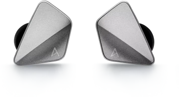 Astell&Kern AK ZERO1