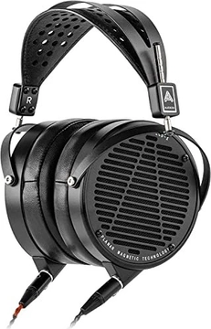 Audeze LCD-X (różne modele)