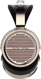 Aune AR5000