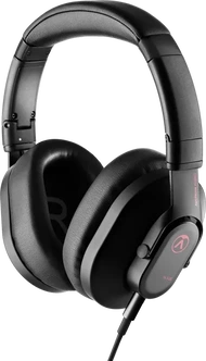 Austrian Audio Hi-X20