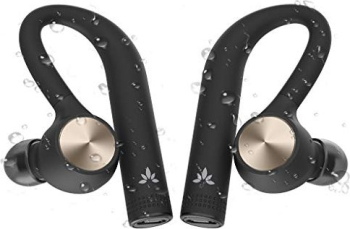 Avantree TWS109