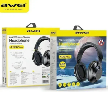 Awei A997 Pro