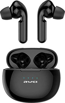 Awei T15