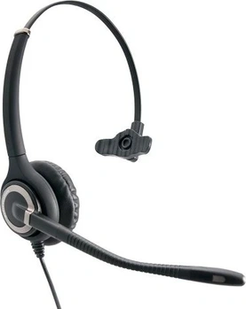 Axtel Elite HD Voice Mono