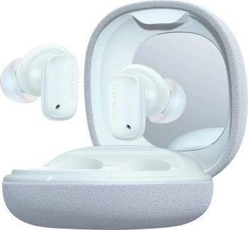 Baseus AirNora 2 Galaxy Blue