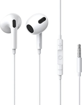 Baseus Encok H17