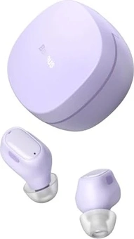 Baseus WM01 fioletowy